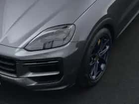 Porsche Onbekend (2024) thumbnail 9