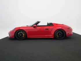 Porsche 911 (2020) thumbnail 2