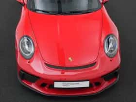 Porsche Onbekend (2020) thumbnail 11