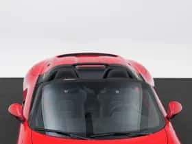 Porsche 911 (2020) thumbnail 12