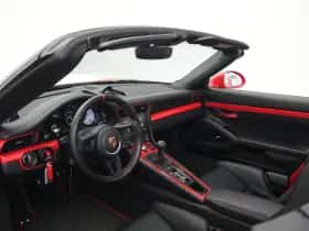 Porsche Onbekend (2020) thumbnail 14