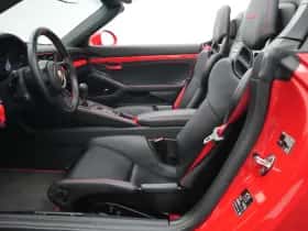 Porsche Onbekend (2020) thumbnail 16
