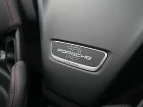 Porsche Onbekend (2020) thumbnail 22