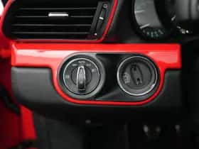 Porsche Onbekend (2020) thumbnail 23