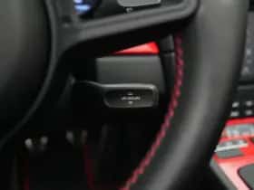 Porsche Onbekend (2020) thumbnail 24