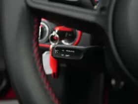 Porsche Onbekend (2020) thumbnail 25