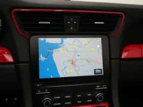 Porsche Onbekend (2020) thumbnail 27