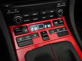 Porsche 911 (2020) thumbnail 31
