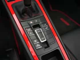 Porsche Onbekend (2020) thumbnail 32