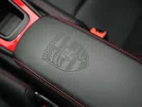 Porsche Onbekend (2020) thumbnail 33