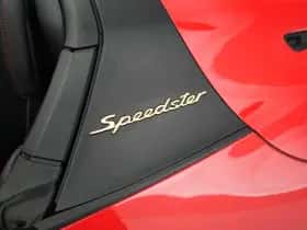 Porsche Onbekend (2020) thumbnail 34