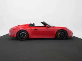 Porsche Onbekend (2020) thumbnail 37