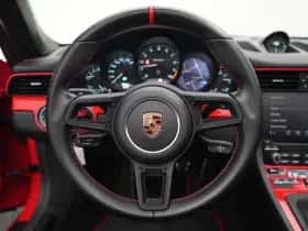 Porsche Onbekend (2020) thumbnail 5