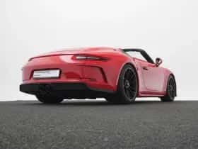 Porsche Onbekend (2020) thumbnail 42