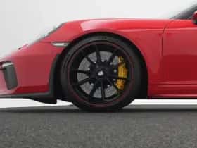 Porsche 911 (2020) thumbnail 7
