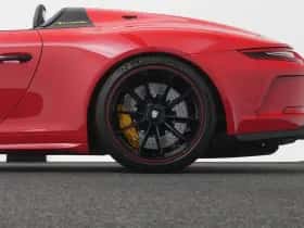 Porsche Onbekend (2020) thumbnail 8