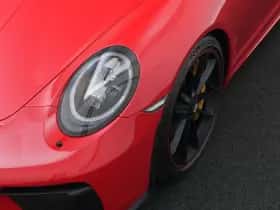 Porsche Onbekend (2020) thumbnail 9