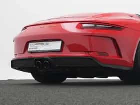 Porsche Onbekend (2020) thumbnail 10