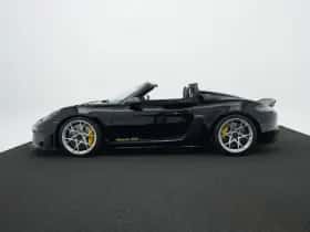 Porsche Onbekend (2024) thumbnail 2