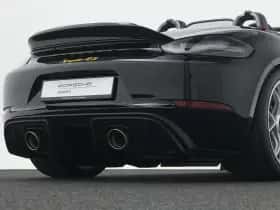 Porsche Onbekend (2024) thumbnail 13