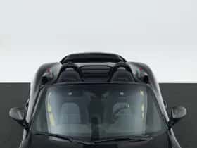 Porsche Onbekend (2024) thumbnail 15