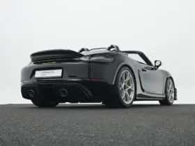 Porsche Onbekend (2024) thumbnail 17