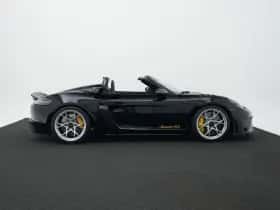 Porsche Onbekend (2024) thumbnail 6