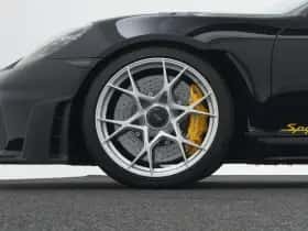 Porsche Onbekend (2024) thumbnail 9