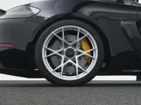 Porsche Onbekend (2024) thumbnail 10