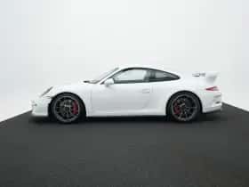 Porsche Onbekend (2015) thumbnail 2