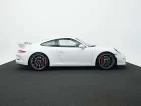 Porsche Onbekend (2015) thumbnail 11