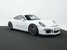 Porsche Onbekend (2015) thumbnail 12