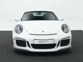 Porsche Onbekend (2015) thumbnail 13