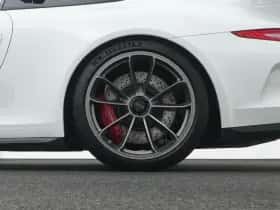 Porsche Onbekend (2015) thumbnail 14