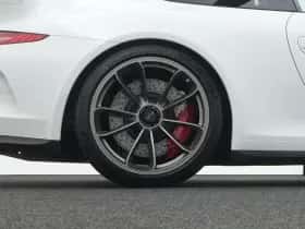 Porsche Onbekend (2015) thumbnail 15
