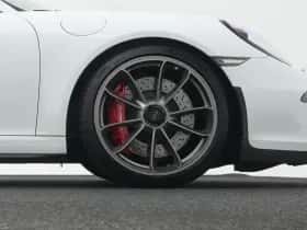 Porsche Onbekend (2015) thumbnail 16