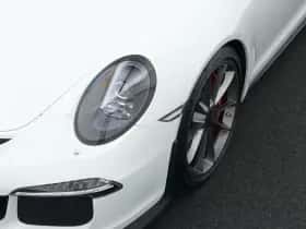 Porsche Onbekend (2015) thumbnail 17