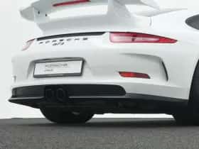 Porsche Onbekend (2015) thumbnail 18