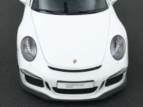 Porsche Onbekend (2015) thumbnail 19