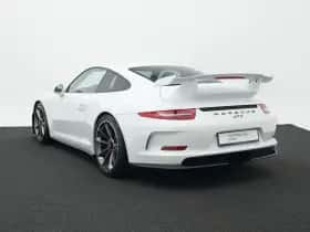 Porsche Onbekend (2015) thumbnail 3