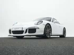 Porsche Onbekend (2015) thumbnail 21