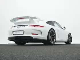 Porsche Onbekend (2015) thumbnail 22