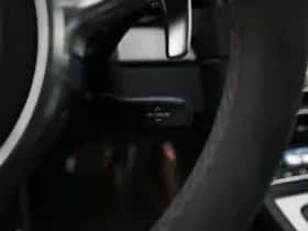 Porsche Onbekend (2015) thumbnail 24