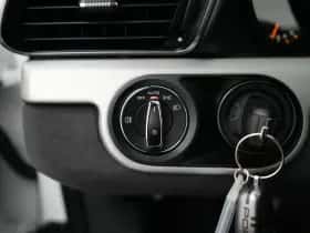 Porsche Onbekend (2015) thumbnail 25