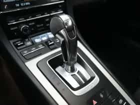 Porsche Onbekend (2015) thumbnail 27