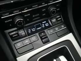 Porsche Onbekend (2015) thumbnail 28