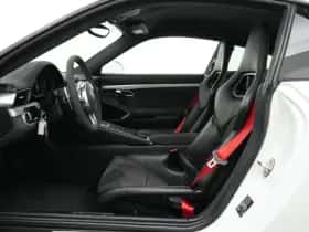 Porsche Onbekend (2015) thumbnail 4