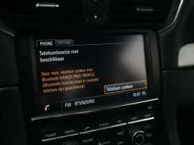 Porsche Onbekend (2015) thumbnail 32