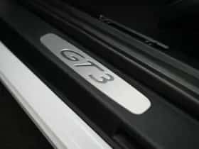 Porsche Onbekend (2015) thumbnail 33