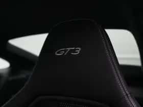 Porsche Onbekend (2015) thumbnail 34